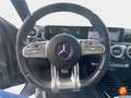 Mercedes-Benz A 35 AMG Mercedes-AMG 4MATIC+ Negro - thumbnail 10