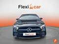Mercedes-Benz A 35 AMG Mercedes-AMG 4MATIC+ Negro - thumbnail 2