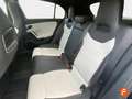 Mercedes-Benz A 35 AMG Mercedes-AMG 4MATIC+ Negro - thumbnail 18