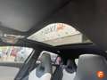 Mercedes-Benz A 35 AMG Mercedes-AMG 4MATIC+ Negro - thumbnail 13