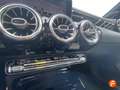 Mercedes-Benz A 35 AMG Mercedes-AMG 4MATIC+ Negro - thumbnail 16