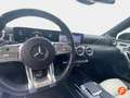 Mercedes-Benz A 35 AMG Mercedes-AMG 4MATIC+ Negro - thumbnail 11