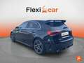Mercedes-Benz A 35 AMG Mercedes-AMG 4MATIC+ Negro - thumbnail 5