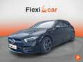 Mercedes-Benz A 35 AMG Mercedes-AMG 4MATIC+ Negro - thumbnail 3