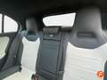 Mercedes-Benz A 35 AMG Mercedes-AMG 4MATIC+ Negro - thumbnail 17
