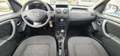 Dacia Duster Duster 1.5 dci Laureate 4x4 110cv Blanc - thumbnail 10