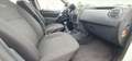 Dacia Duster Duster 1.5 dci Laureate 4x4 110cv Blanc - thumbnail 9