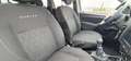 Dacia Duster Duster 1.5 dci Laureate 4x4 110cv Blanc - thumbnail 7