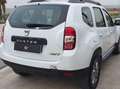 Dacia Duster Duster 1.5 dci Laureate 4x4 110cv Blanc - thumbnail 5