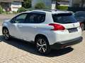 Peugeot 2008 Allure Weiß - thumbnail 13