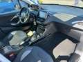 Peugeot 2008 Allure Weiß - thumbnail 22