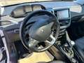 Peugeot 2008 Allure Weiß - thumbnail 18