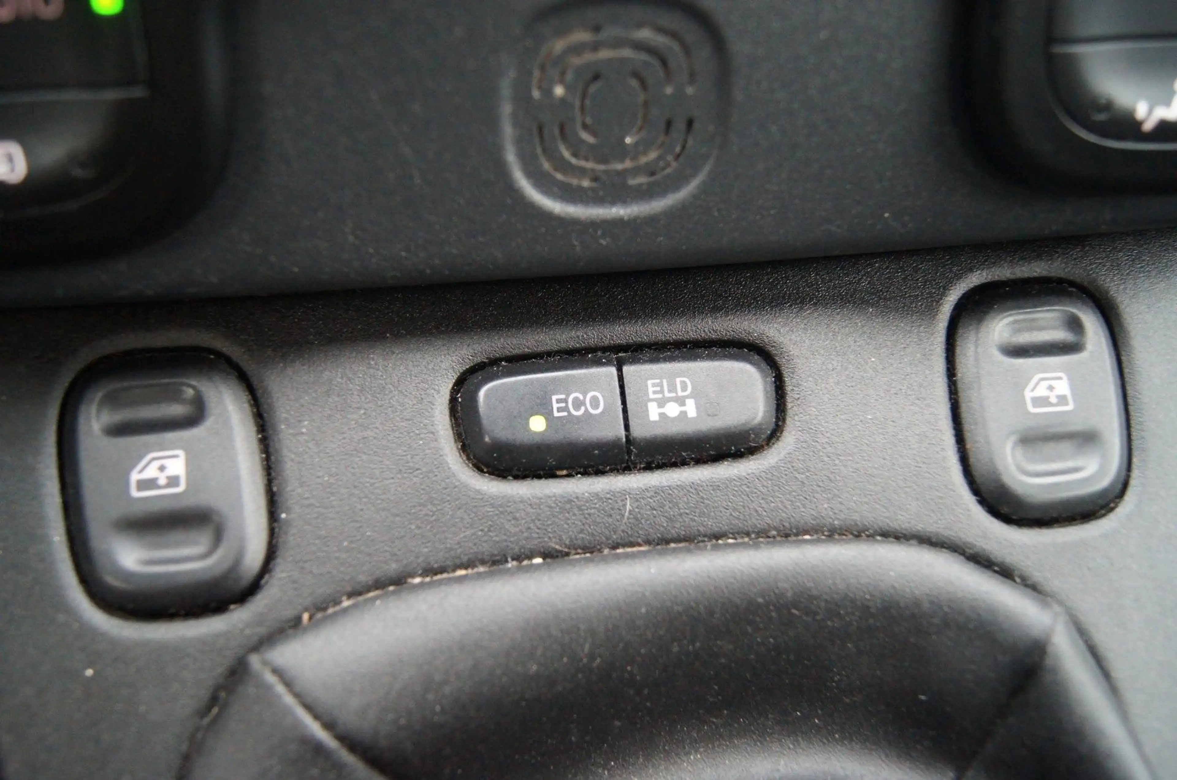 Fiat Panda Wild 4x4, ATM 38200 km,TÜV neu — photo 14
