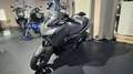 Yamaha X-Max 125 SOFORT Grey - thumbnail 1