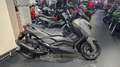 Yamaha X-Max 125 SOFORT Grey - thumbnail 4