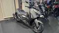 Yamaha X-Max 125 SOFORT Grey - thumbnail 3