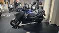 Yamaha X-Max 125 SOFORT Grey - thumbnail 2