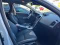 Volvo XC60 XC60 2.4D DRIVe Momentum - thumbnail 10