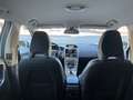 Volvo XC60 XC60 2.4D DRIVe Momentum - thumbnail 7