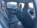 Volvo XC60 XC60 2.4D DRIVe Momentum - thumbnail 8