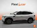 Renault Koleos 2.0dCi Zen X-Tronic 4WD 130kW Biały - thumbnail 4