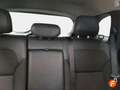 Renault Koleos 2.0dCi Zen X-Tronic 4WD 130kW Biały - thumbnail 13