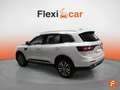 Renault Koleos 2.0dCi Zen X-Tronic 4WD 130kW Biały - thumbnail 5