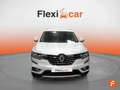 Renault Koleos 2.0dCi Zen X-Tronic 4WD 130kW Biały - thumbnail 2