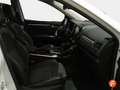 Renault Koleos 2.0dCi Zen X-Tronic 4WD 130kW Biały - thumbnail 11