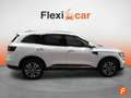 Renault Koleos 2.0dCi Zen X-Tronic 4WD 130kW Biały - thumbnail 9