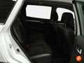 Renault Koleos 2.0dCi Zen X-Tronic 4WD 130kW Biały - thumbnail 12