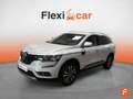 Renault Koleos 2.0dCi Zen X-Tronic 4WD 130kW Biały - thumbnail 3