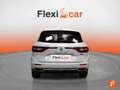 Renault Koleos 2.0dCi Zen X-Tronic 4WD 130kW Biały - thumbnail 7