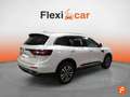 Renault Koleos 2.0dCi Zen X-Tronic 4WD 130kW Biały - thumbnail 8