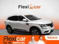 Renault Koleos 2.0dCi Zen X-Tronic 4WD 130kW Biały - thumbnail 1