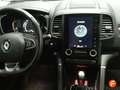 Renault Koleos 2.0dCi Zen X-Tronic 4WD 130kW Biały - thumbnail 14
