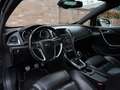 Opel Astra J GTC OPC **97 TKM** Schwarz - thumbnail 13