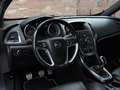Opel Astra J GTC OPC **97 TKM** Schwarz - thumbnail 14
