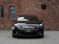 Opel Astra J GTC OPC **97 TKM** Schwarz - thumbnail 2
