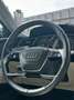 Audi e-tron 71 kWh 50 Zwart - thumbnail 15