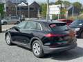 Audi e-tron 71 kWh 50 Noir - thumbnail 8