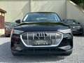 Audi e-tron 71 kWh 50 Noir - thumbnail 3