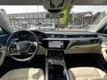 Audi e-tron 71 kWh 50 Noir - thumbnail 11
