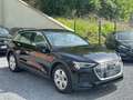 Audi e-tron 71 kWh 50 Noir - thumbnail 4