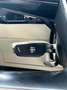 Audi e-tron 71 kWh 50 Zwart - thumbnail 17