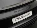 Porsche Boxster 718 GTS 4.0 Noir - thumbnail 7