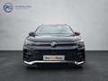 Volkswagen Tiguan Sport TDI DSG Schwarz - thumbnail 3