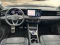 Volkswagen Tiguan Sport TDI DSG Schwarz - thumbnail 14