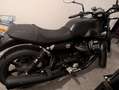Moto Guzzi V 7 Stone Černá - thumbnail 2