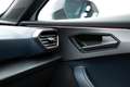CUPRA Formentor 1.5 TSI Business Edition |Pano|Leder|Carplay|Memor Weiß - thumbnail 37